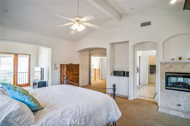 1909 Plant Avenue, Redondo Beach, California 90278, 4 Bedrooms Bedrooms, ,2 BathroomsBathrooms,Residential,Sold,Plant,SB19198683