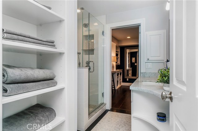 3304 Poinsettia Avenue, Manhattan Beach, California 90266, 5 Bedrooms Bedrooms, ,2 BathroomsBathrooms,Residential,Sold,Poinsettia,SB20035052