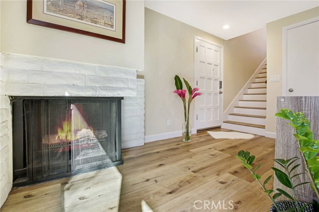 61 Cresta Verde Drive, Rolling Hills Estates, California 90274, 2 Bedrooms Bedrooms, ,1 BathroomBathrooms,Residential,Sold,Cresta Verde,SB20038834