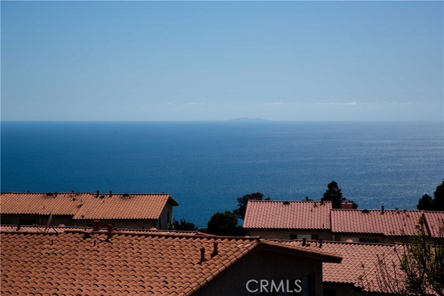 28315 Ridgehaven Court, Rancho Palos Verdes, California 90275, 3 Bedrooms Bedrooms, ,2 BathroomsBathrooms,Residential,Sold,Ridgehaven,PV18116070