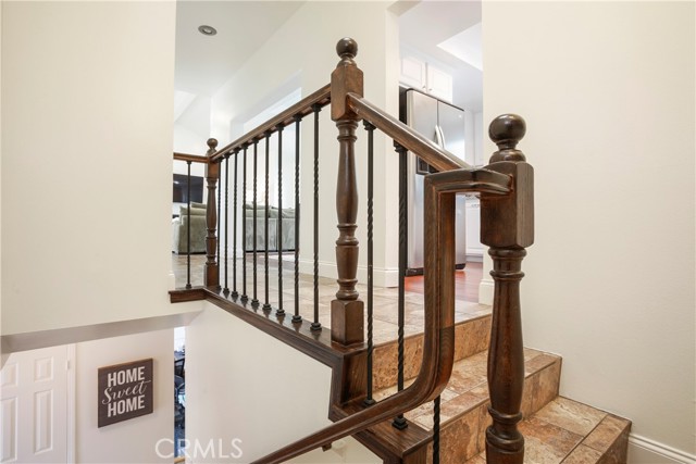 2511 Rockefeller Lane, Redondo Beach, California 90278, 3 Bedrooms Bedrooms, ,2 BathroomsBathrooms,Residential,Sold,Rockefeller,SB21046800