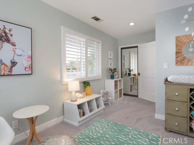 711 Irena Avenue, Redondo Beach, California 90277, 4 Bedrooms Bedrooms, ,2 BathroomsBathrooms,Residential,Sold,Irena,SB19226574