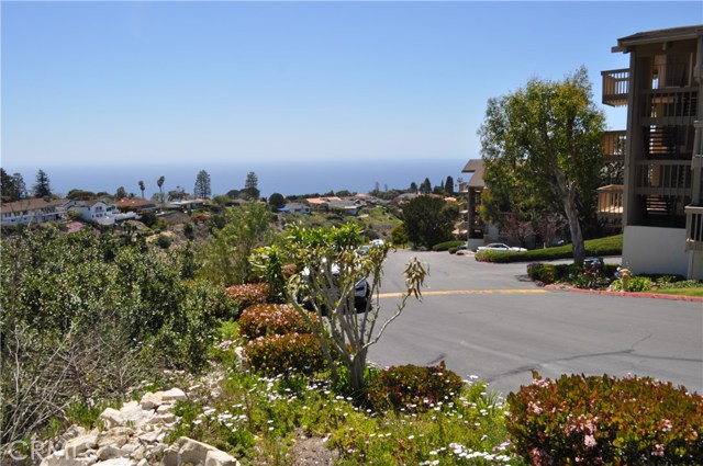 6526 Ocean Crest Drive, Rancho Palos Verdes, California 90275, 2 Bedrooms Bedrooms, ,2 BathroomsBathrooms,Residential,Sold,Ocean Crest,SB18108520