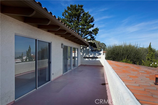 150 Aspen Way, Rolling Hills Estates, California 90274, 2 Bedrooms Bedrooms, ,2 BathroomsBathrooms,Residential,Sold,Aspen,PV20008146