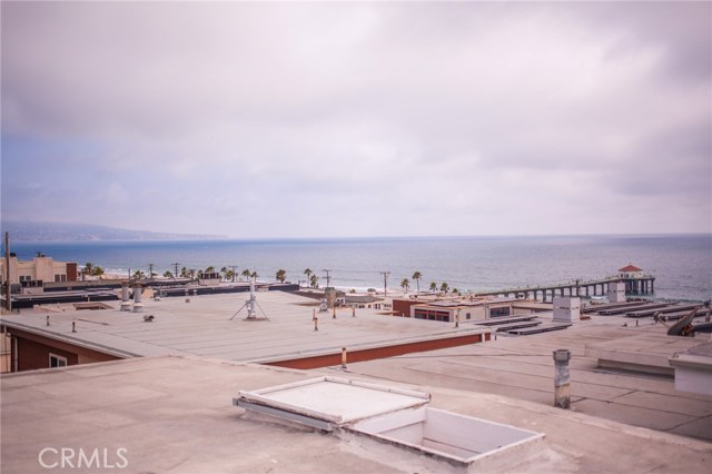 220 14th Place, Manhattan Beach, California 90266, ,Residential Income,Sold,14th,SB20121691