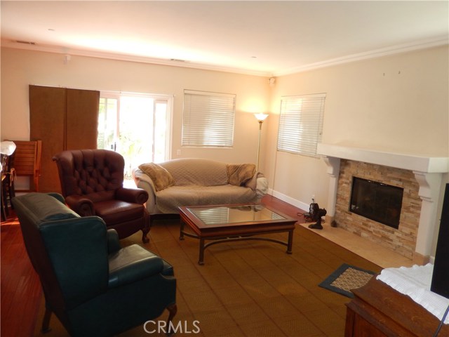 2802 Rindge Lane, Redondo Beach, California 90278, 4 Bedrooms Bedrooms, ,2 BathroomsBathrooms,Residential,Sold,Rindge,OC17263722