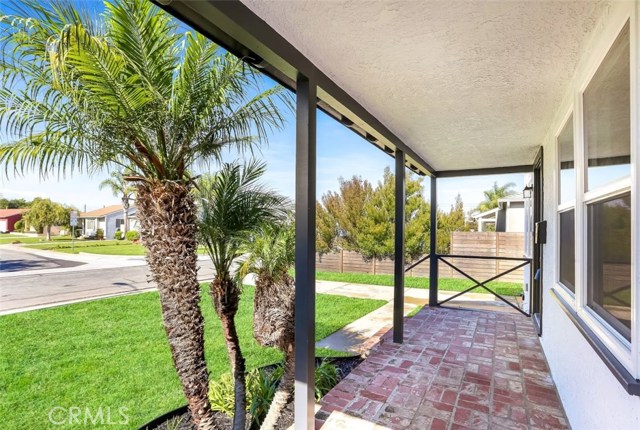 3022 Dow Avenue, Redondo Beach, California 90278, 3 Bedrooms Bedrooms, ,1 BathroomBathrooms,Residential,Sold,Dow,OC20229202