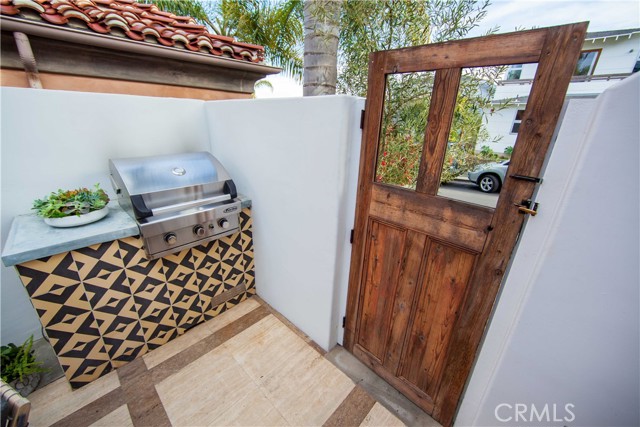 515 23rd Street, Manhattan Beach, California 90266, 3 Bedrooms Bedrooms, ,3 BathroomsBathrooms,Residential,Sold,23rd,SB21052388
