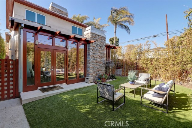 794 27th Street, Manhattan Beach, California 90266, 5 Bedrooms Bedrooms, ,3 BathroomsBathrooms,Residential,Sold,27th,SB20032410