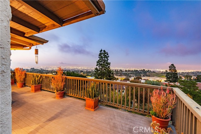 55 Cypress Way, Rolling Hills Estates, California 90274, 3 Bedrooms Bedrooms, ,3 BathroomsBathrooms,Residential,Sold,Cypress,SB21089328 55 Cypress Way, Rolling Hills Estates, California 90274, 3 Bedrooms Bedrooms, ,3 BathroomsBathrooms,Residential,Sold,Cypress,SB21089328