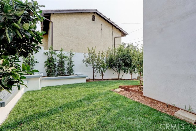 706 Green Lane, Redondo Beach, California 90278, 3 Bedrooms Bedrooms, ,2 BathroomsBathrooms,Residential,Sold,Green,SB20188022