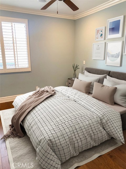 3 Bed Home for Sale in El Segundo, California