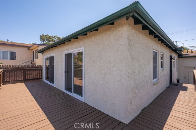 25718 Crest, Torrance, California 90505, 3 Bedrooms Bedrooms, ,1 BathroomBathrooms,Residential,Sold,Crest,SB20125093