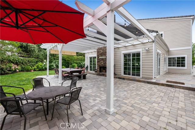 27207 Eastvale Road, Palos Verdes Peninsula, California 90274, 6 Bedrooms Bedrooms, ,5 BathroomsBathrooms,Residential,Sold,Eastvale,PV21116314