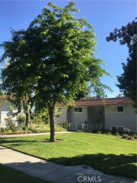 Photo of 635 Avenida Sevilla #1 c, Laguna Woods, CA 92637