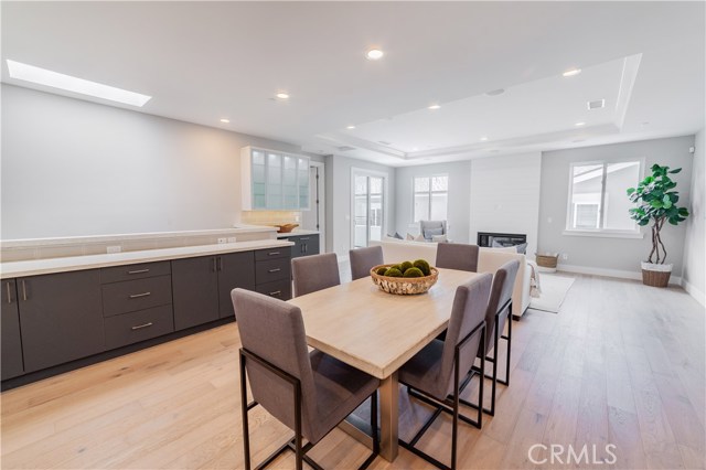 2609 Mathews Avenue, Redondo Beach, California 90278, 3 Bedrooms Bedrooms, ,2 BathroomsBathrooms,Residential,Sold,Mathews,SB19093537