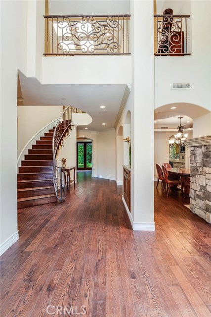600 Phelan Lane, Redondo Beach, California 90278, 5 Bedrooms Bedrooms, ,4 BathroomsBathrooms,Residential,Sold,Phelan,SB20234604