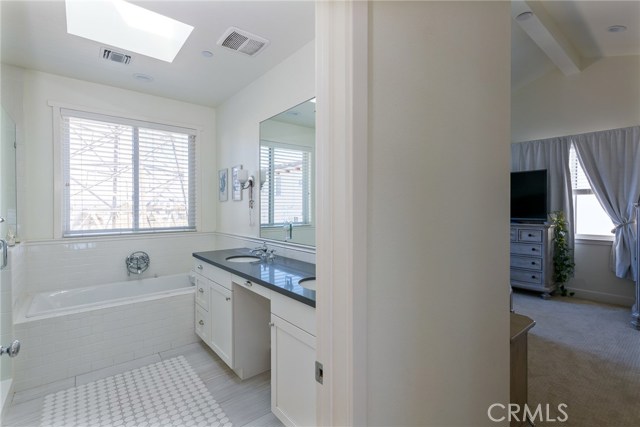 2505 Grant Avenue, Redondo Beach, California 90278, 4 Bedrooms Bedrooms, ,3 BathroomsBathrooms,Residential,Sold,Grant,SB20051455