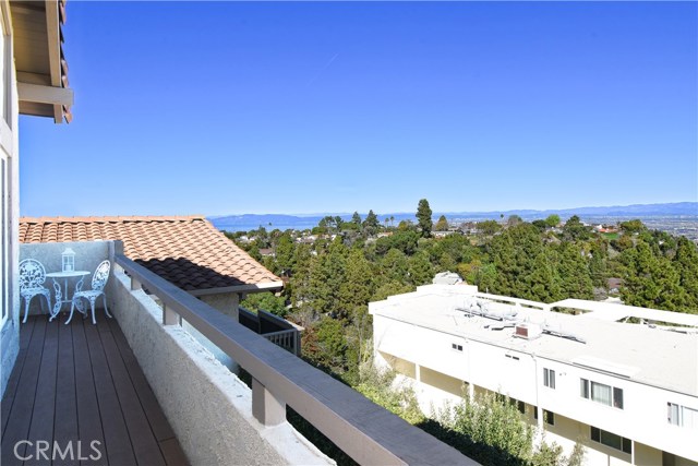 65 Hilltop Circle, Rancho Palos Verdes, California 90275, 2 Bedrooms Bedrooms, ,1 BathroomBathrooms,Residential,Sold,Hilltop Circle,PV20023853