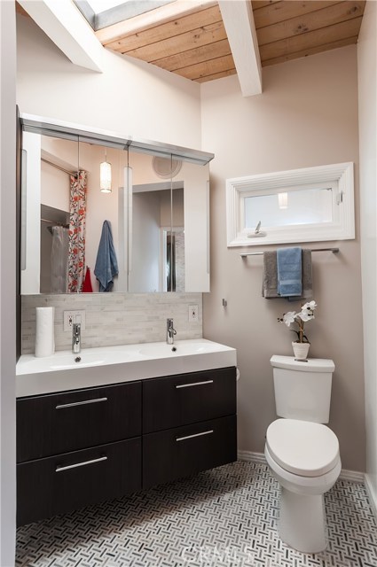 3621 Alma Avenue, Manhattan Beach, California 90266, 4 Bedrooms Bedrooms, ,3 BathroomsBathrooms,Residential,Sold,Alma,SB19196164