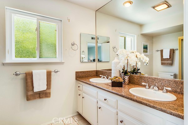 28505 Leacrest Drive, Rancho Palos Verdes, California 90275, 5 Bedrooms Bedrooms, ,2 BathroomsBathrooms,Residential,Sold,Leacrest,PV19139238