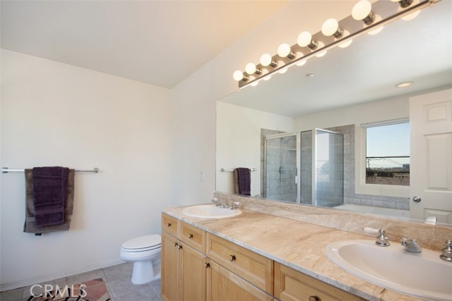 530 Maria Avenue, Redondo Beach, California 90277, 3 Bedrooms Bedrooms, ,2 BathroomsBathrooms,Residential,Sold,Maria,IG21024821