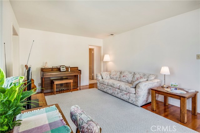 1166 Magnolia Avenue, Manhattan Beach, California 90266, 3 Bedrooms Bedrooms, ,2 BathroomsBathrooms,Residential,Sold,Magnolia,SB19063991 1166 Magnolia Avenue, Manhattan Beach, California 90266, 3 Bedrooms Bedrooms, ,2 BathroomsBathrooms,Residential,Sold,Magnolia,SB19063991