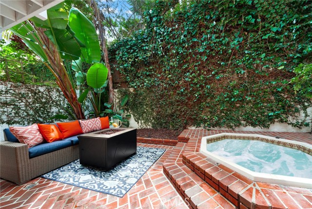 1629 Stanford Avenue, Redondo Beach, California 90278, 3 Bedrooms Bedrooms, ,1 BathroomBathrooms,Residential,Sold,Stanford,SB19157316 1629 Stanford Avenue, Redondo Beach, California 90278, 3 Bedrooms Bedrooms, ,1 BathroomBathrooms,Residential,Sold,Stanford,SB19157316