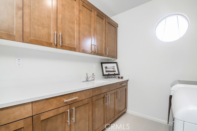 1008 Calle Stellare, Rancho Palos Verdes, California 90275, 2 Bedrooms Bedrooms, ,2 BathroomsBathrooms,Residential,Sold,Calle Stellare,SB19047642