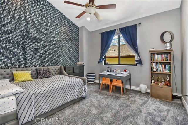 2612 Poinsettia Avenue, Manhattan Beach, California 90266, 5 Bedrooms Bedrooms, ,5 BathroomsBathrooms,Residential,Sold,Poinsettia,SB20134895