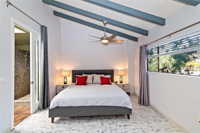 1908 Grant Avenue, Redondo Beach, California 90278, 2 Bedrooms Bedrooms, ,2 BathroomsBathrooms,Residential,Sold,Grant,SB21016851