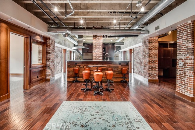 Photo of 207 E Broadway #201, Long Beach, CA 90802