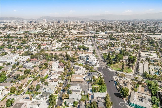 Adams, 90007, ,For Sale,Adams,RS20172690