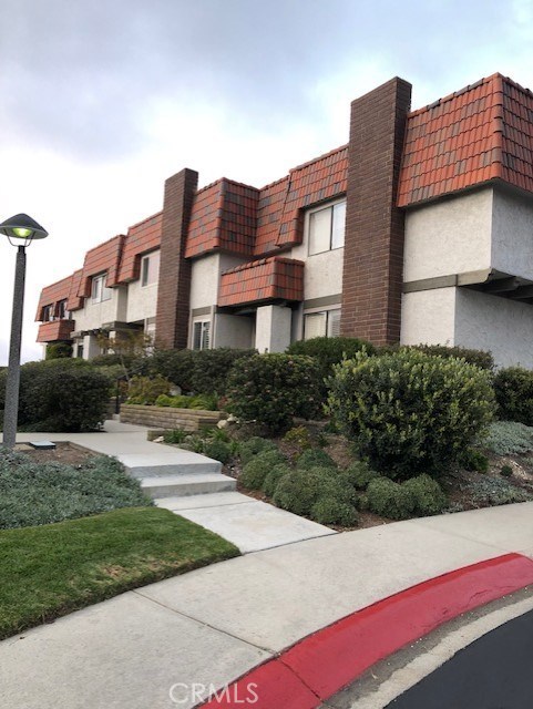 28178 Ridgecove Court, Rancho Palos Verdes, California 90275, 3 Bedrooms Bedrooms, ,2 BathroomsBathrooms,Residential,Sold,Ridgecove,SB19037771