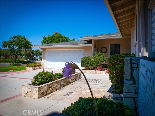 26126 Birchfield Avenue, Rancho Palos Verdes, California 90275, 4 Bedrooms Bedrooms, ,1 BathroomBathrooms,Residential,Sold,Birchfield,PV18202701