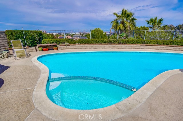 28724 Mount Sawtooth Drive, Rancho Palos Verdes, California 90275, 4 Bedrooms Bedrooms, ,2 BathroomsBathrooms,Residential,Sold,Mount Sawtooth,SB21128263