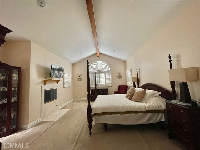 808 Juanita Avenue, Redondo Beach, California 90277, 5 Bedrooms Bedrooms, ,3 BathroomsBathrooms,Residential,Sold,Juanita,IN21096343