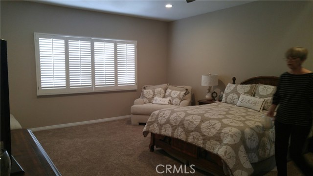 616 Irena Avenue, Redondo Beach, California 90277, 3 Bedrooms Bedrooms, ,3 BathroomsBathrooms,Residential,Sold,Irena,SB17072262