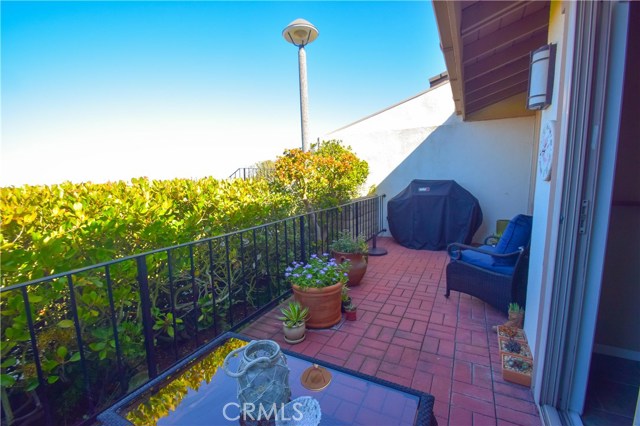 28323 Ridgehaven Court, Rancho Palos Verdes, California 90275, 2 Bedrooms Bedrooms, ,1 BathroomBathrooms,Residential,Sold,Ridgehaven,PV20187242 28323 Ridgehaven Court, Rancho Palos Verdes, California 90275, 2 Bedrooms Bedrooms, ,1 BathroomBathrooms,Residential,Sold,Ridgehaven,PV20187242