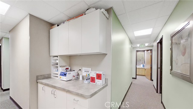 Elm, ,Commercial,For Sale,Elm,207,PW20187299