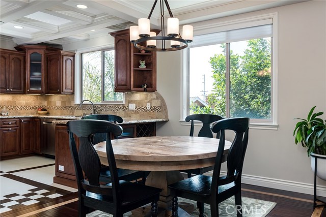 1804 Vanderbilt Lane, Redondo Beach, California 90278, 4 Bedrooms Bedrooms, ,3 BathroomsBathrooms,Residential,Sold,Vanderbilt,SB19181621