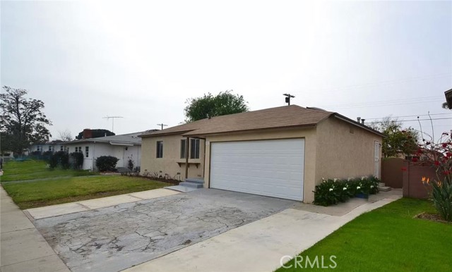 3 Bed Home for Sale in Panorama City, California