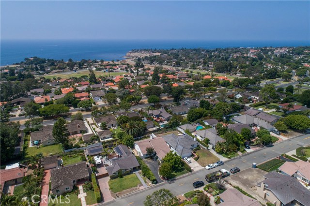 2845 Via De La Guerra, Palos Verdes Estates, California 90274, 4 Bedrooms Bedrooms, ,2 BathroomsBathrooms,Residential,Sold,Via De La Guerra,PV18033903