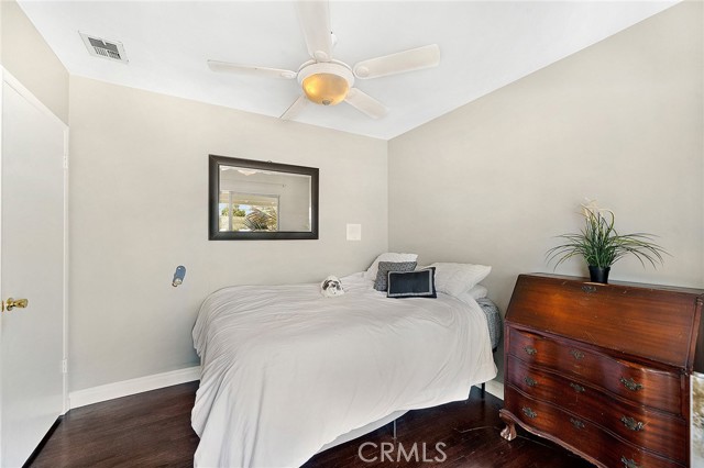 1503 Rindge Lane, Redondo Beach, California 90278, 4 Bedrooms Bedrooms, ,Residential,Sold,Rindge,SB21027333