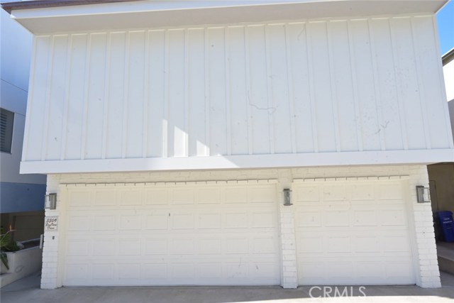 3309 Bayview Drive, Manhattan Beach, California 90266, 3 Bedrooms Bedrooms, ,3 BathroomsBathrooms,Residential,Sold,Bayview,SB20235849
