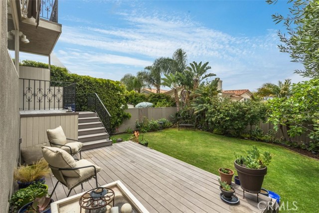 831 Maria Avenue, Redondo Beach, California 90277, 3 Bedrooms Bedrooms, ,3 BathroomsBathrooms,Residential,Sold,Maria,SB17115369