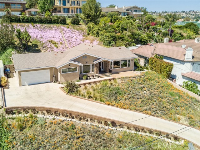 27731 Eastvale Road, Palos Verdes Peninsula, California 90274, 3 Bedrooms Bedrooms, ,1 BathroomBathrooms,Residential,Sold,Eastvale,SB17082825