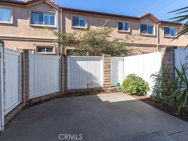 2114 Grant Avenue, Redondo Beach, California 90278, 2 Bedrooms Bedrooms, ,2 BathroomsBathrooms,Residential,Sold,Grant,SB20249505 2114 Grant Avenue, Redondo Beach, California 90278, 2 Bedrooms Bedrooms, ,2 BathroomsBathrooms,Residential,Sold,Grant,SB20249505