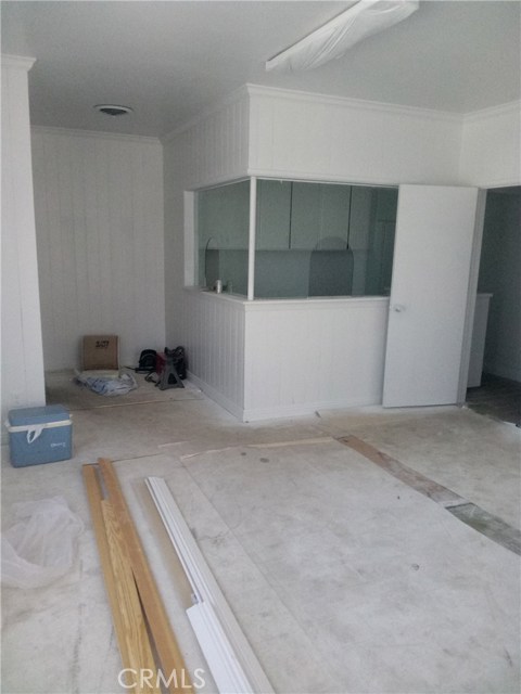 D, 92410, ,Commercial,For Sale,D,EV20131253