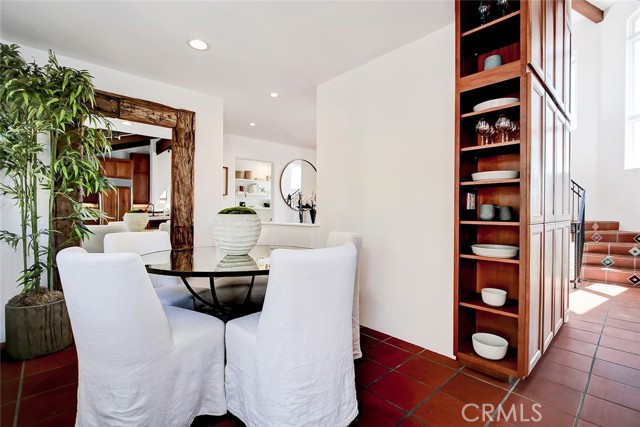 607 Gould Terrace, Hermosa Beach, California 90254, 3 Bedrooms Bedrooms, ,3 BathroomsBathrooms,Residential,Sold,Gould,SB21042448